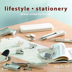 Simplicite Products 