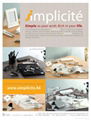 Simplicite Products  3