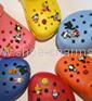 China Crocs Charms Co., Ltd