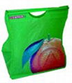 non-woven shopping bag 1