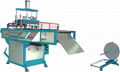 BOPS AUTO BARIC THERMOFORMING MACHINE