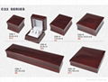 Jewellery Box wooden box jewelry case