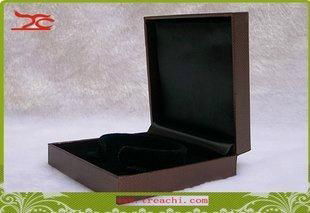 Jewelry Boxes, jewellery box bangle bracelet anklet box  3