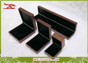 Jewelry Boxes, jewellery box bangle bracelet anklet box  4