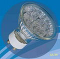 LED 燈,LED light,LED lamp