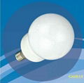 LED燈，LED BULB 2