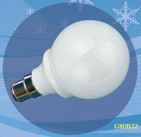 LED灯，LED BULB