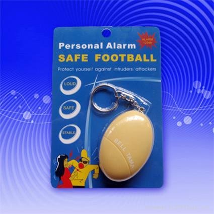 personal alarm   5