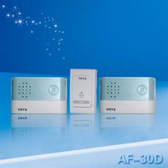 Wireless Door Bell