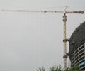Tower Crane TC7027