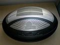 5 Stage UFO Air Purifier (CTAP2200)