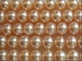 Loose Freshwater Pearl Strands 5