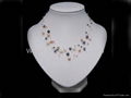 Fashion Pearl Necklace 1