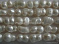 Loose Freshwater Pearl Strand 5