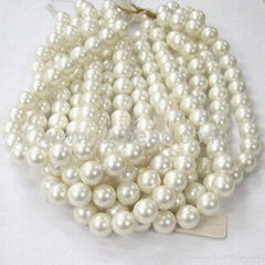 Shell Pearl Strand