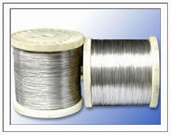 Stainless steel wire 