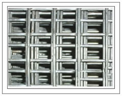  welded wire mesh 