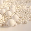 alumina ball 2