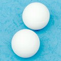 alumina ball 4