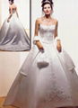 wedding gown 5