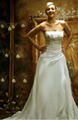 wedding dress 1