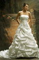 wedding dress 2