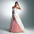 wedding dress 3