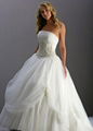 wedding dress 5