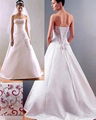 wedding gown 4