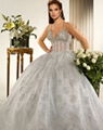 wedding gown 5