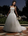 wedding gown 4