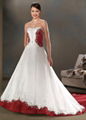 wedding gown 5