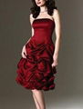 evening dress 4