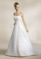 wedding gown 1