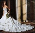 wedding gown 5