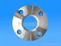 UNI Flange 4