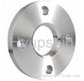 EN1092-1 Flange