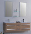 Bathroom Products   Bathroom Cabinets