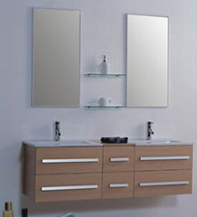 Bathroom Products   Bathroom Cabinets