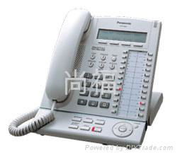 苏州PBX|数字电话交换机|数字交换机