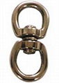 SWIVEL,HDG Rigging Hardware 1