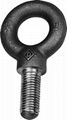 EYE NUT /BOLT 1