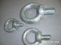 EYE NUT /BOLT 2