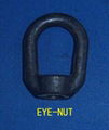 EYE NUT /BOLT 4