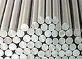 Molybdenum Rods 1