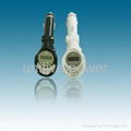 car FM transmitter C004 2