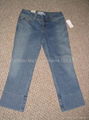 jeans-002