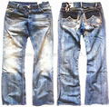 jeans-007