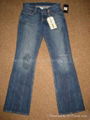 jeans-008 1