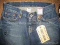 jeans-008 3